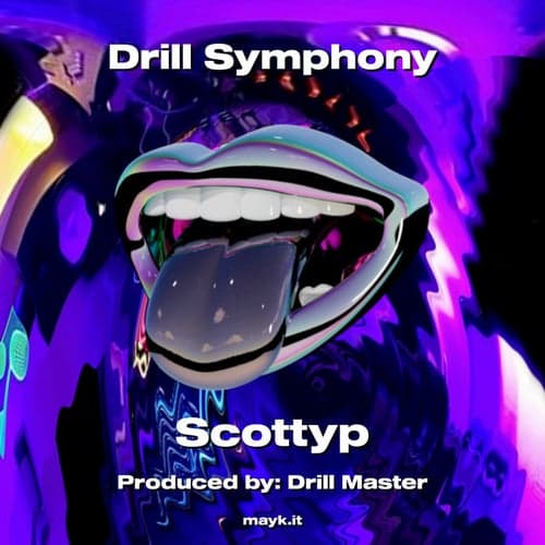 Drill Symphony