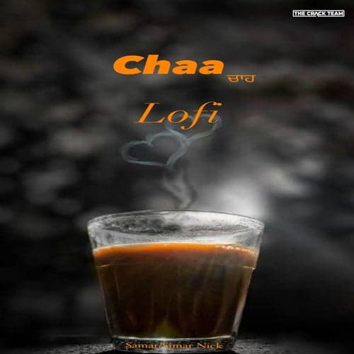 Chaa Lofi