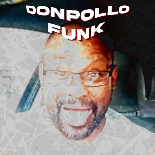 Don Pollo Funk (WASSA)