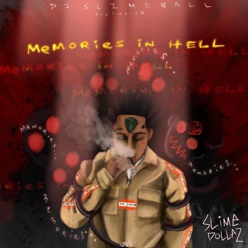 Memories in Hell