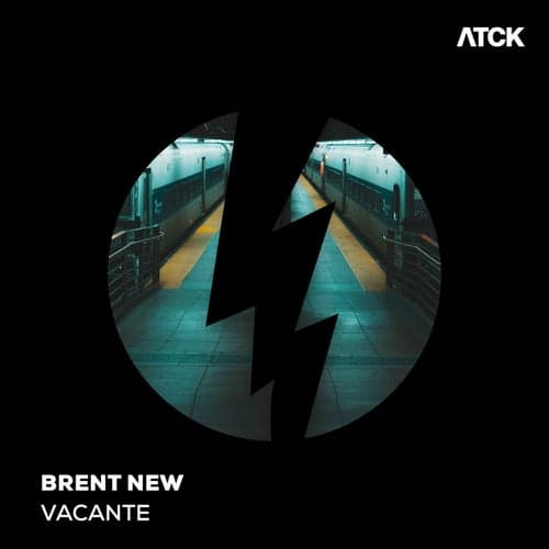 Vacante (Extended Mix)