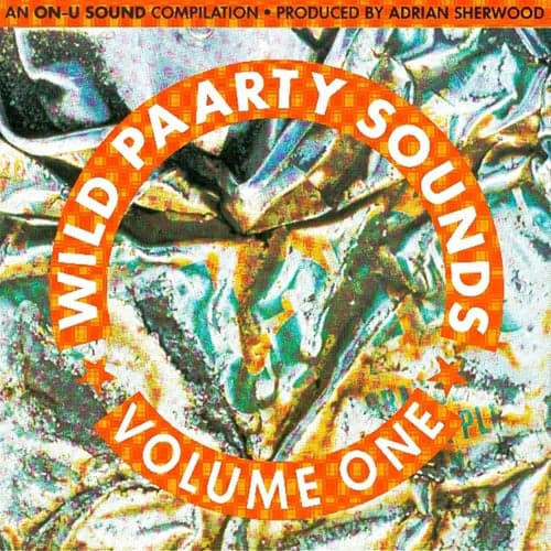 Wild Paarty Sounds