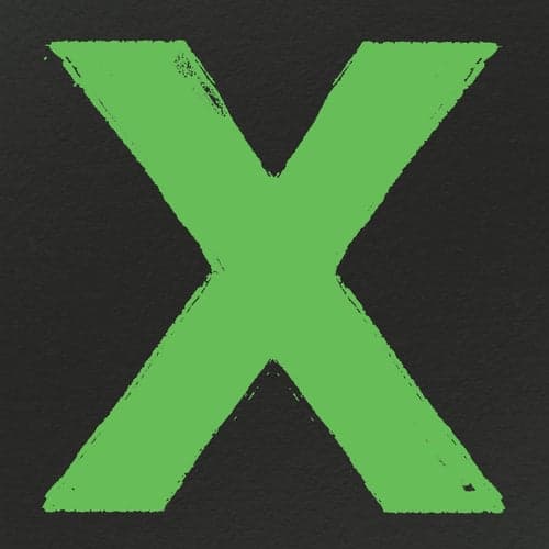 x (10th Anniversary Edition)