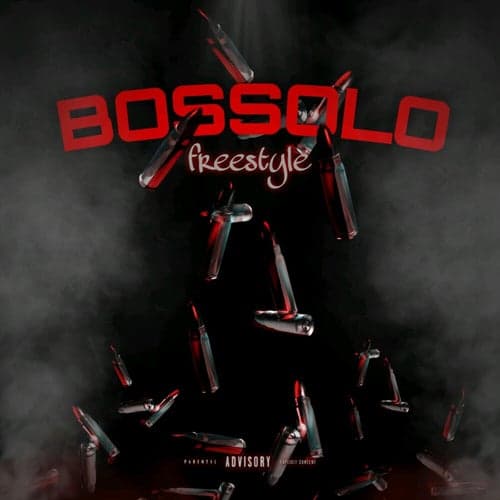 Bossolo Freestyle