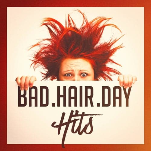 Bad Hair Day Hits