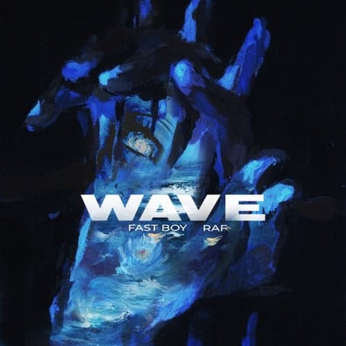 Wave (Extended Mix)