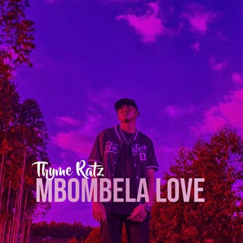 Mbombela Love