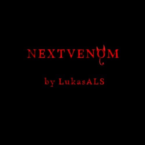 NextVenom