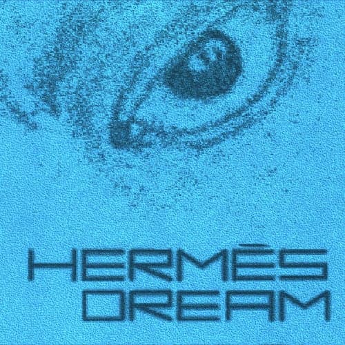 Hermes Dream