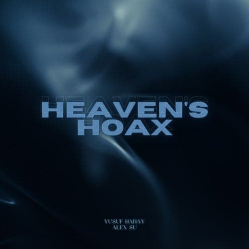 Heaven's Hoax