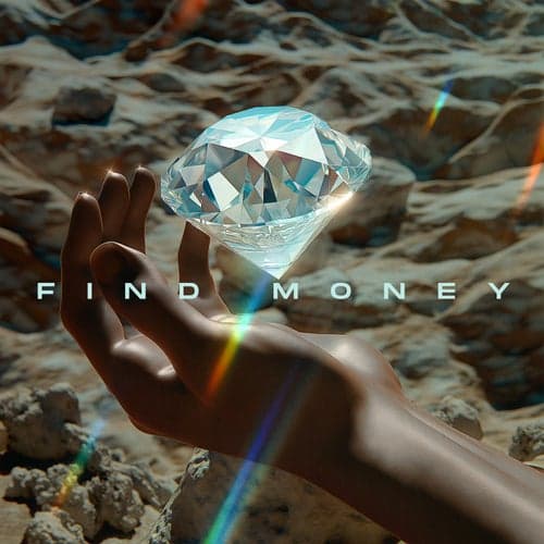 Find Money