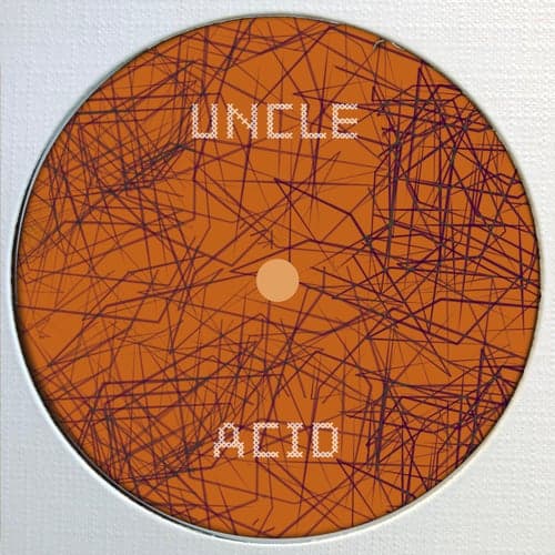 Uncle Acid