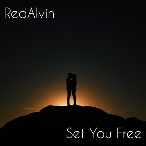 Set You Free