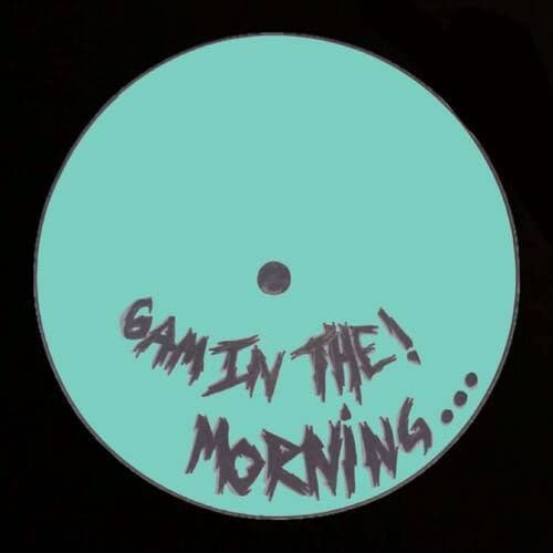 6 In the Morning (D.O.D Remix)