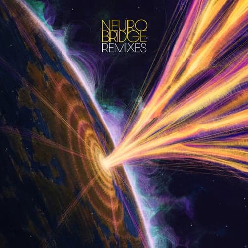 Neurobridge Remixes