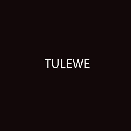 Tulewe