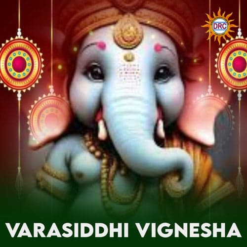 Varasiddhi Vignesha