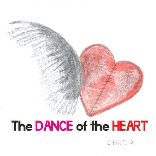The dance of the heart