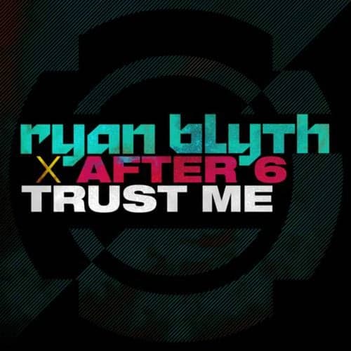 Trust Me (Radio Edit)
