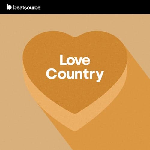 Love Country playlist