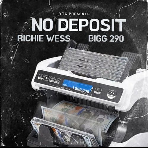 No Deposit