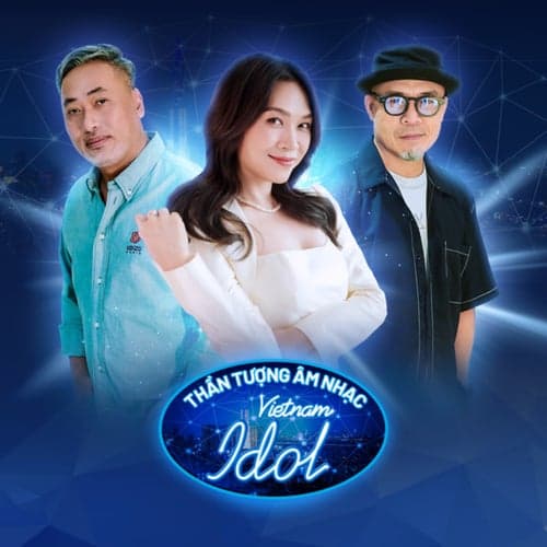 Vietnam Idol (2023) - Tập 5