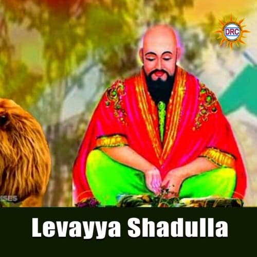 Levayya Shadulla