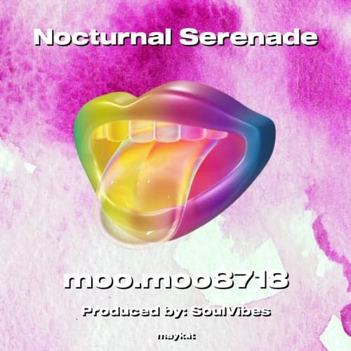 Nocturnal Serenade