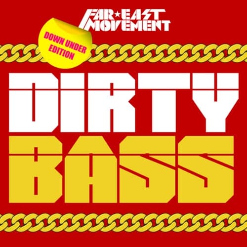 Dirty Bass