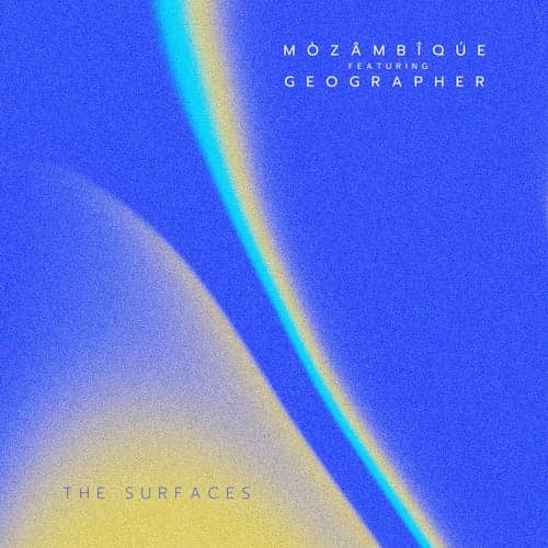The Surfaces