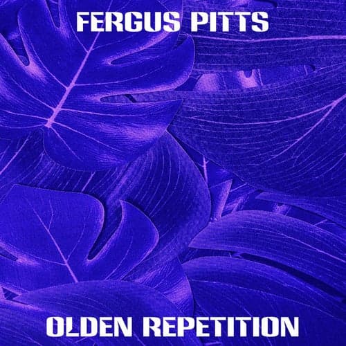 Olden Repetition