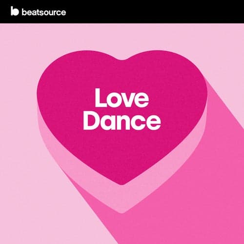 Love Dance playlist