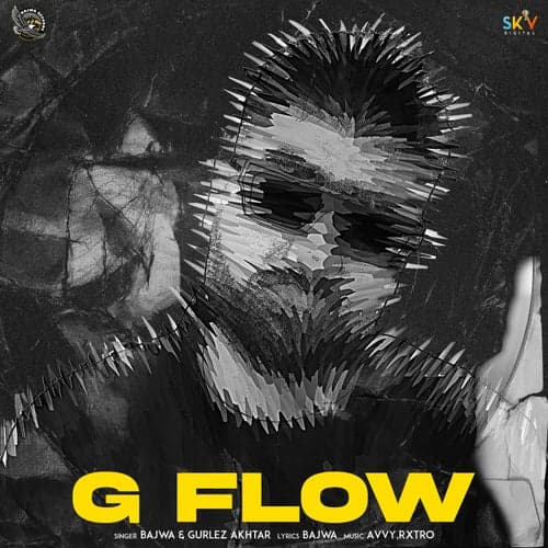G Flow