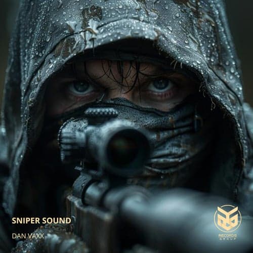 Sniper Sound