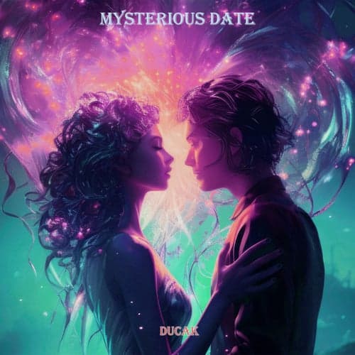 Mysterious Date