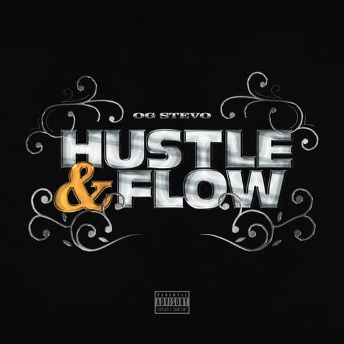 Hustle N Flow