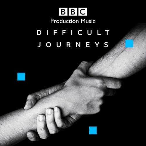 Difficult Journeys