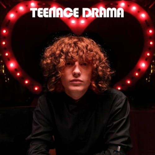 Teenage Drama