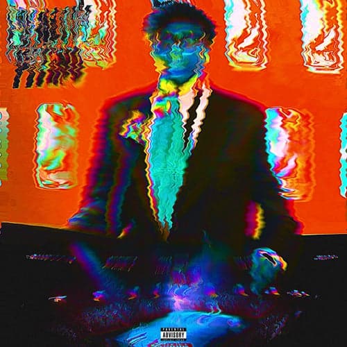 Valley Pitino (Deluxe)