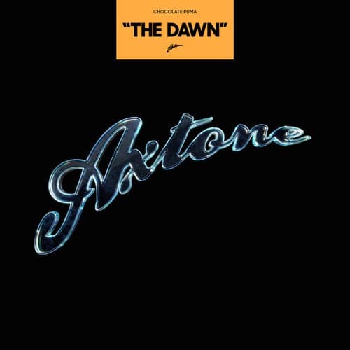 The Dawn (Extended Mix)