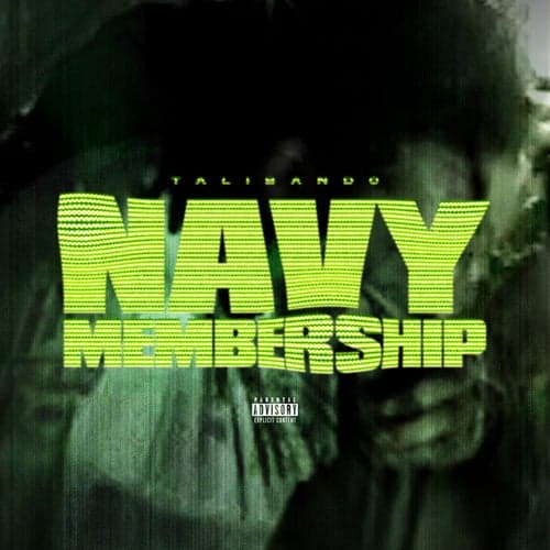 Navy Membership