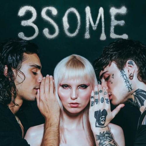 3SOME