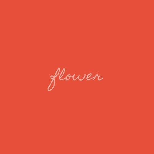 Flower (Extended Mix)