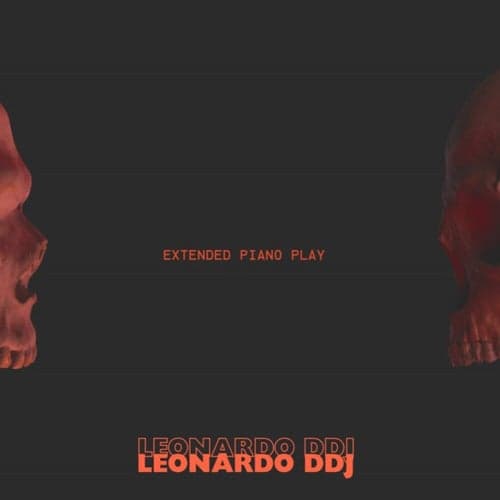 Extended Piano Play (DJ Mix)