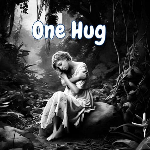 One Hug