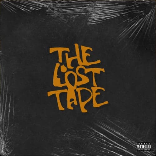The Lost Tape (Dea Bendata)