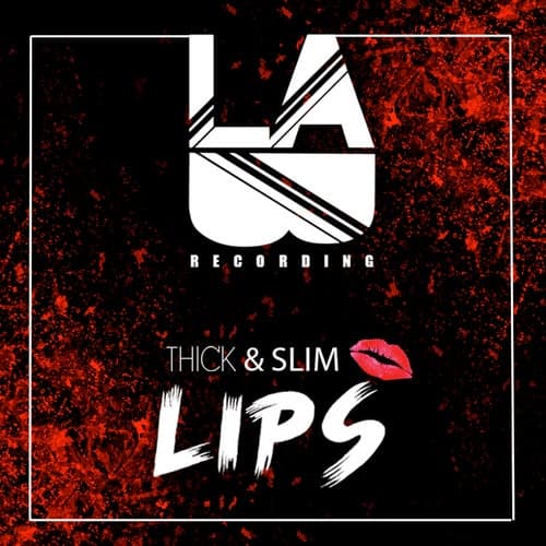 Lips (Original Mix)