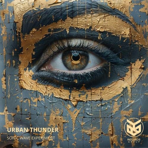 Urban Thunder