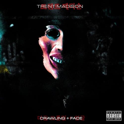CRAWLING + FACE (THRILLER PACK)