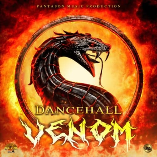Dancehall Venom